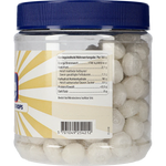 Evers Schweizerdrops