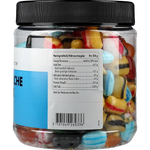 Heede Bolche Mix