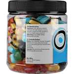 Heede Bolche Mix