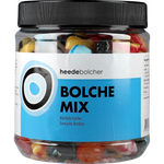 Heede Bolche Mix