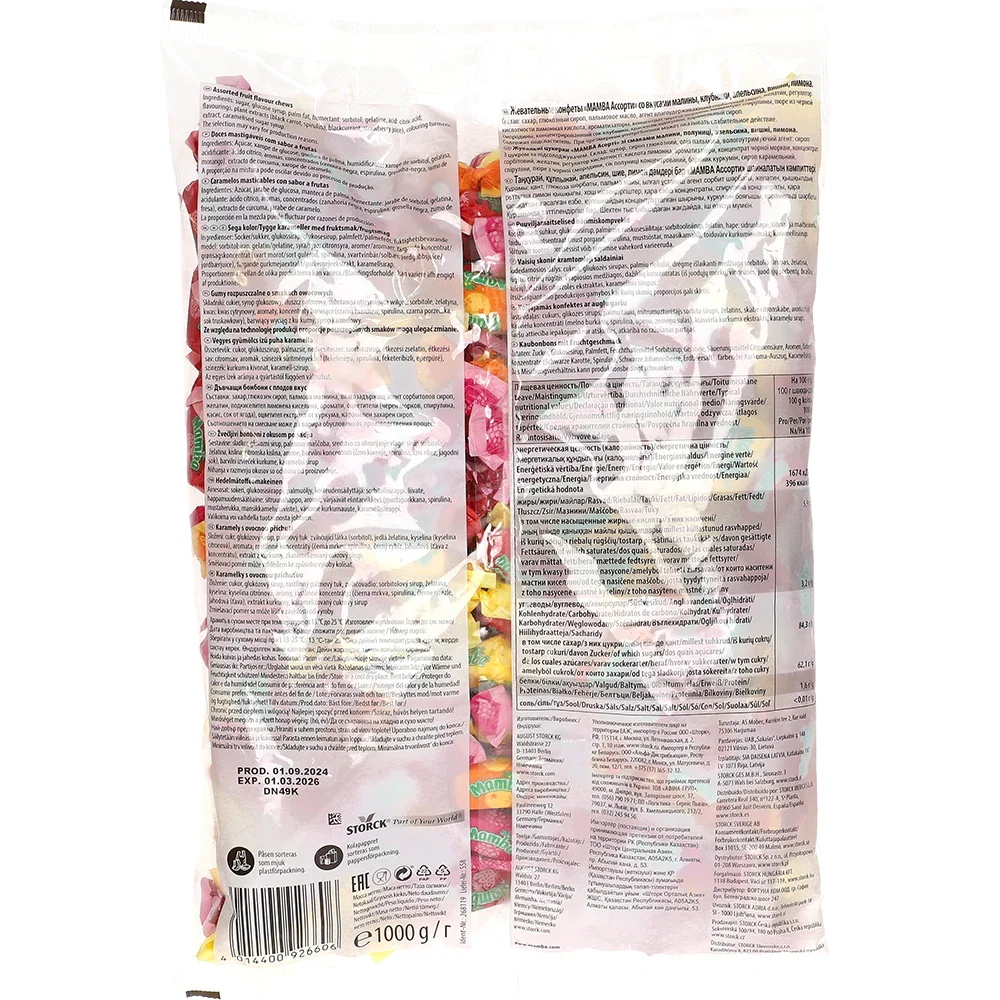 Bild-Alt-Text