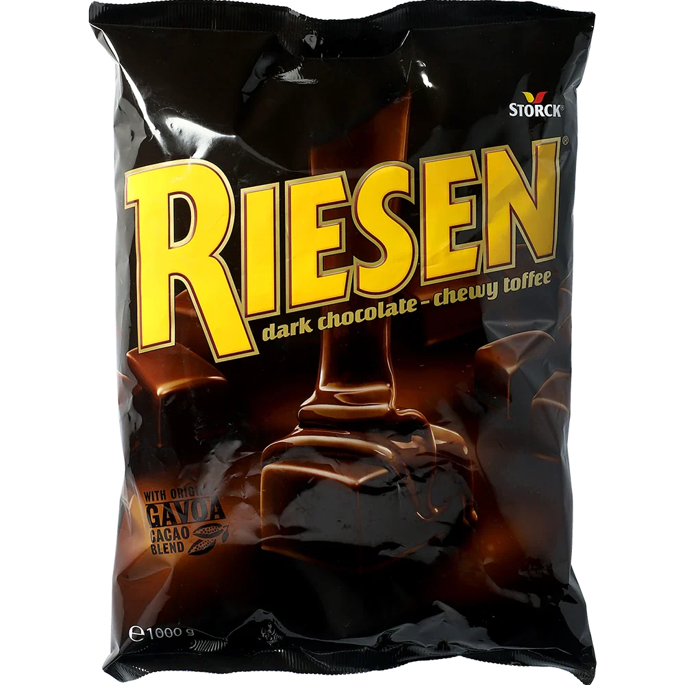 Storck Riesen