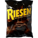 Storck Riesen