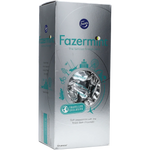 Fazer Fazermint Box