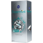 Fazer Fazermint Box