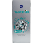 Fazer Fazermint Box