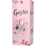 Fazer Geisha Box