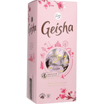 Fazer Geisha Box