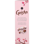 Fazer Geisha Box