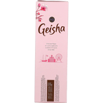 Fazer Geisha Box