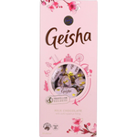 Fazer Geisha Box