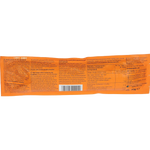 Bifi Roll XXL