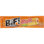 Bifi Roll XXL