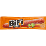 Bifi Original