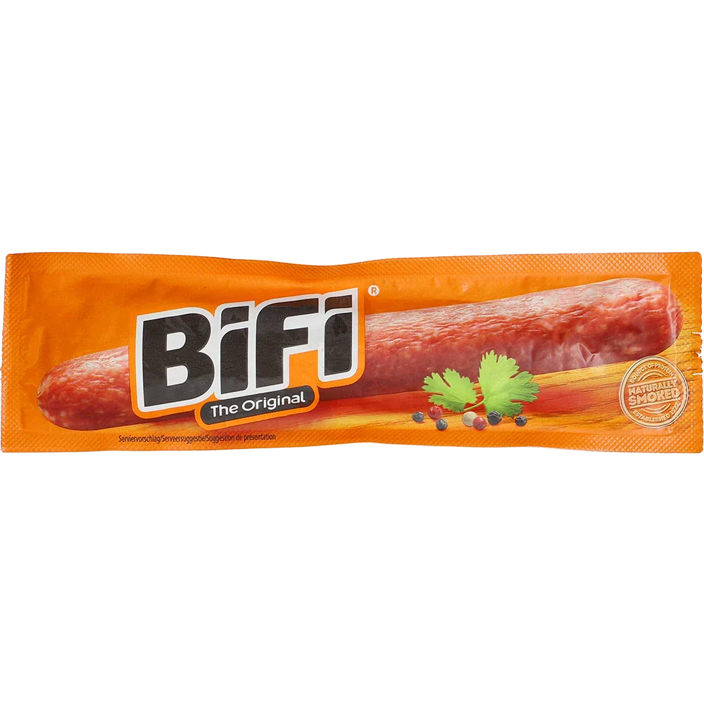 Bifi Original