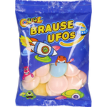 Coola Brause-Ufon