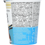 Nissin Cup Noodles Räkor