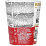 Nissin Cup Noodles Nötkött