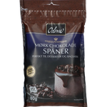 Odense Chokolade Spåner