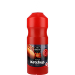 Nordthy Ketchup