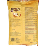 Storck Werther's Original Creamy Filling