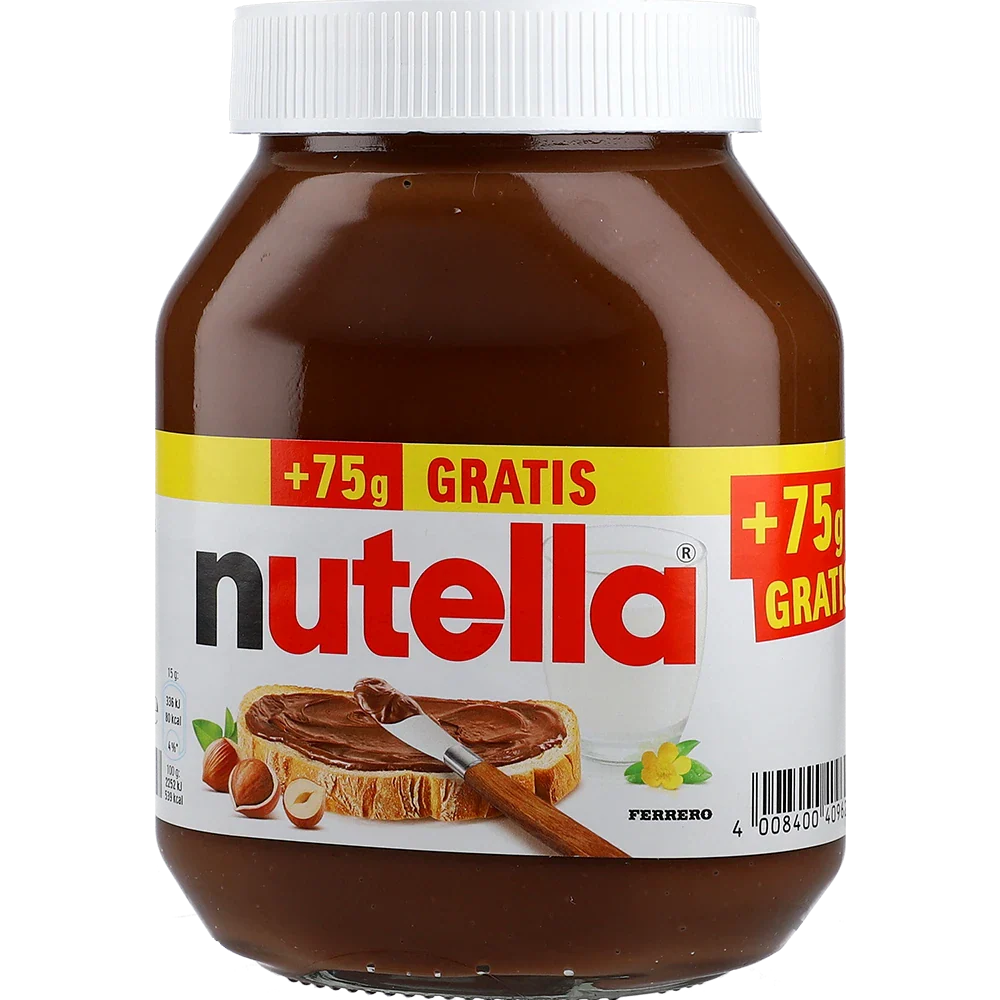 Bild-Alt-Text