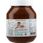 Ferrero Nutella