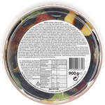 Haribo DK Mega Bite Mix