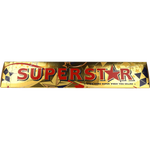 Toblerone Beskeder