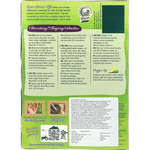 Knorr Dinner Kit Chicken Curry