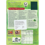 Knorr Dinner Kit Lasagne