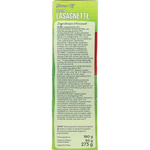 Knorr Dinner Kit Lasagnette