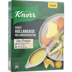 Knorr Sauce Hollandaise