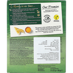 Knorr Sauce Hollandaise