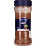 Santa Maria Kanel Stødt/Zimt gemachlen
