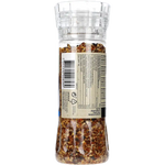 Santa Maria Kvarn BBQ Spice grov, 265G