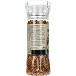 Santa Maria Kvarn BBQ Spice grov, 265G