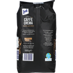 ja! Caffe Crema