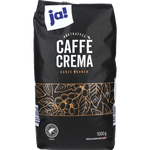 ja! Caffe Crema