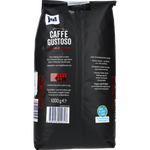 Ja! Caffe Gustoso