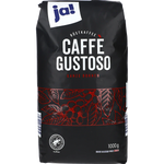 Ja! Caffe Gustoso
