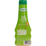 Develey Sauce Süß-Sauer