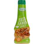 Develey Sauce Süß-Sauer
