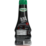 Develey Barbecuesås