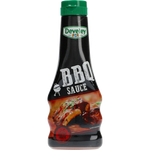 Develey Barbecuesås