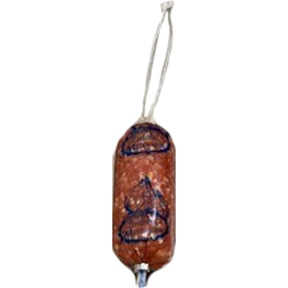 Hoppe Färsk Lökmedwurst