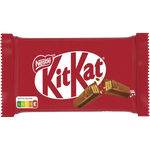 Nestlé KitKat