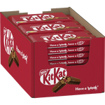 Nestlé KitKat