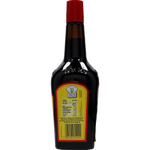 Maggi Würze