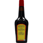 Maggi Würze